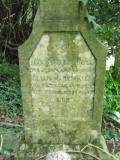 image of grave number 682051